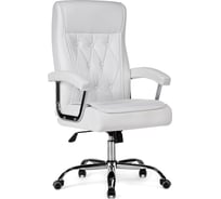 Стул Woodville Class white 15255