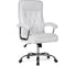 Стул Woodville Class white 15255 1