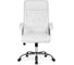 Стул Woodville Class white 15255 2