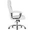 Стул Woodville Class white 15255 4