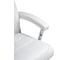 Стул Woodville Class white 15255 7