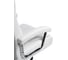 Стул Woodville Class white 15255 8