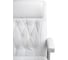 Стул Woodville Class white 15255 9