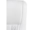 Стул Woodville Class white 15255 10