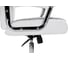 Стул Woodville Class white 15255 11