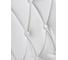 Стул Woodville Class white 15255 13
