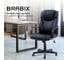 Офисное кресло BRABIX Relax Ms-001 4 массажных модуля, экокожа, черное 532519 7