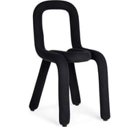 Стул Woodville Garden black 15529