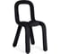 Стул Woodville Garden black 15529 1