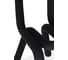Стул Woodville Garden black 15529 6