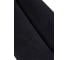Стул Woodville Garden black 15529 7