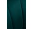 Стул Woodville Kamelia 1 green/gold 15472 7