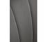 Стул Woodville Kamelia 1 dark gray/gold 15470 7