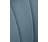 Стул Woodville Kamelia 1 light blue/gold 15473 7