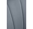 Стул Woodville Kamelia 1 gray/gold 15471 7