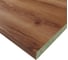 Столешница для кухни SLOTEX 2613/p scottish oak 1000x600x40, с кромкой б9999976177 1