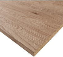 Столешница для кухни SLOTEX 3259/7 french oak 1800x600x27, с кромкой б9999976193