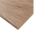 Столешница для кухни SLOTEX 3259/7 french oak 1800x600x27, с кромкой б9999976193 1