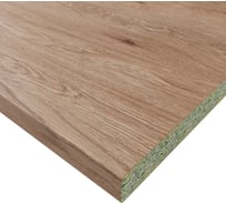 Столешница carpenter oak 7120