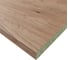 Столешница для кухни SLOTEX 3259/7 french oak 1800x600x40, с кромкой б9999976202 1
