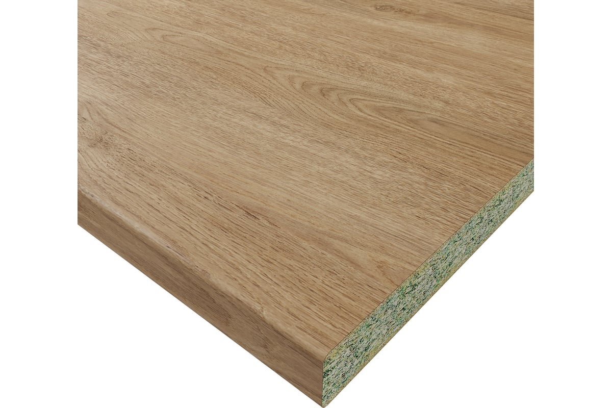 Столешница carpenter oak 7120