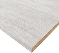 Столешница для кухни SLOTEX 7191/rw molokai 600x600x27, с кромкой б9999975339