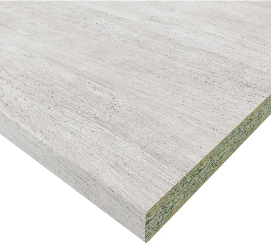 Столешница для кухни SLOTEX 7191/rw molokai 1200x600x40, с кромкой б9999975313 1