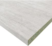 Столешница для кухни SLOTEX 7191/rw molokai 800x600x40, с кромкой б9999975311