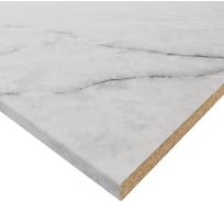 Столешница для кухни SLOTEX 8099/bst quartzite 800x600x27, с кромкой б9999975351