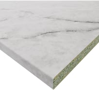 Столешница для кухни SLOTEX 8099/bst quartzite 600x600x40, с кромкой б9999975299