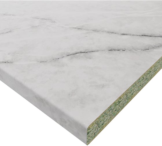 Столешница слотекс quartzite 8099