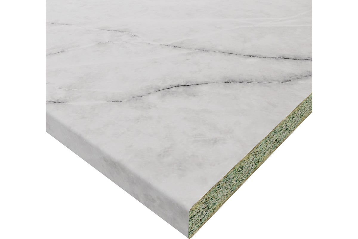 Столешница slotex quartzite 8099