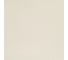 Складной стул Woodville Fold 1 beige/white 15479 6