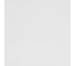Складной стул Woodville Fold 1 white/white 15478 8