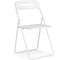 Складной стул Woodville Fold white 15483 1