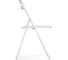 Складной стул Woodville Fold white 15483 3