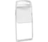 Складной стул Woodville Fold white 15483 5