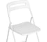Складной стул Woodville Fold white 15483 6