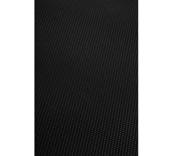 Складной стул Woodville Fold black 15482