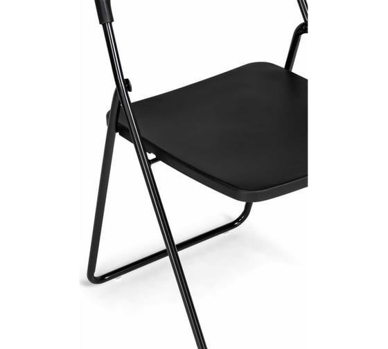 Складной стул Woodville Fold black 15482