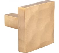 Мебельная ручка (кноб) Covali DZ-1422