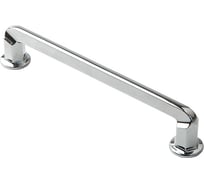 Ручка-скоба Kerron 128 мм, хром S-2628-128