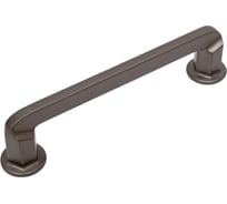 Ручка-скоба Kerron, 96 мм, графит S-2628-96 GF