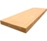 Мебельный щит ТД Крона 40х500х3000 11030706 1