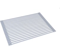 Складная сушка РМС Sush-1