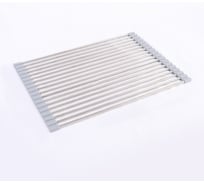 Складная сушка РМС Sush-2