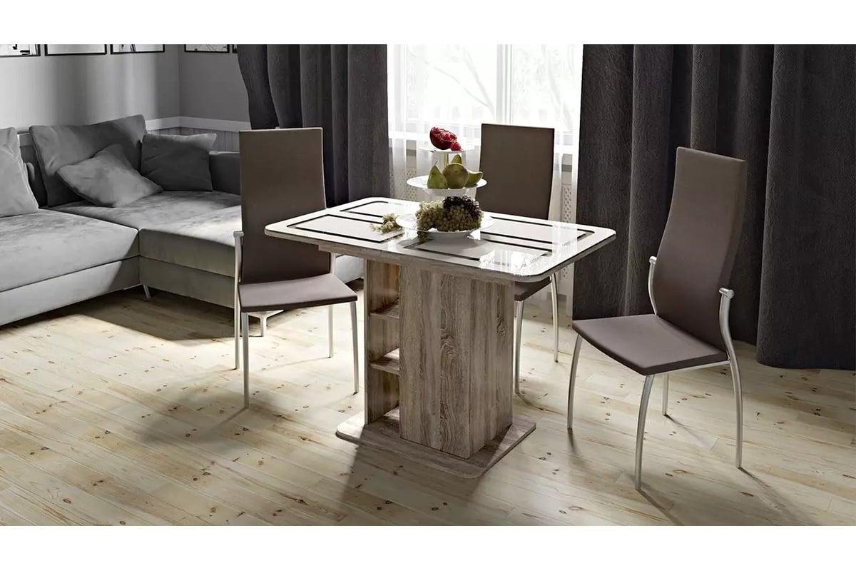 стол обеденный мюнхен. стол мюнхен 2. стол кухонный мюнхен-1. стол мюнхен кондор. стол мюнхен 1.