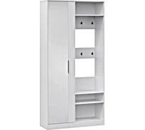 Комбинированная секция ТриЯ Агата белый 216952