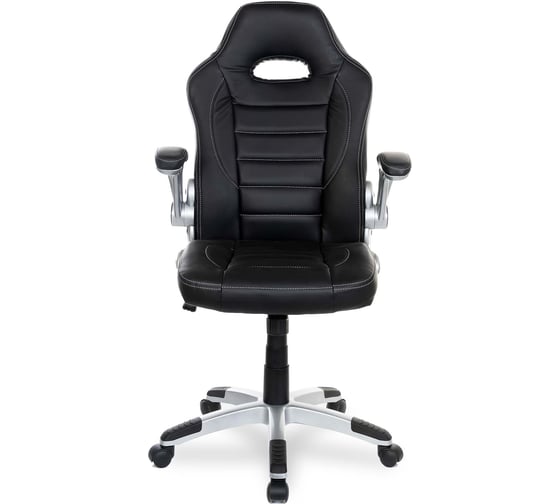 Кресло College BX-3288B/Black