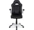 Кресло College BX-3288B/Black 2